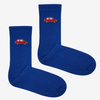 Sports Socks Maluch