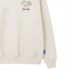 Bluza Pierogi Wanilia