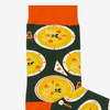 Socks Rosół Soup