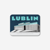 Magnes Lublin Centrum Spotkania Kultur