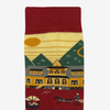 Socks Zakopane Krupówki