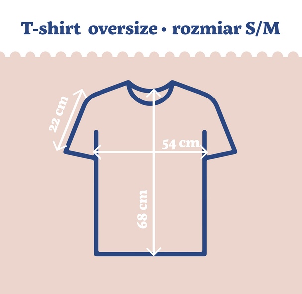 T-shirt Dachshund Black