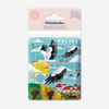 Jigsaw puzzle Poland Storks