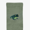 Frog Sports Socks