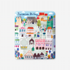 Jigsaw puzzle Kazimierz Dolny Rynek