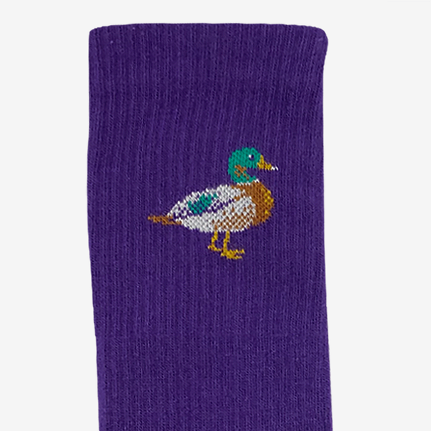 Skarpetki Sportowe Kaczor