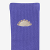 Sports Socks Pierogi