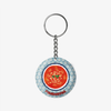Tomato pendant