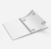Notebook A5 Polish Soups