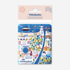 Puzzle Swinoujscie Map