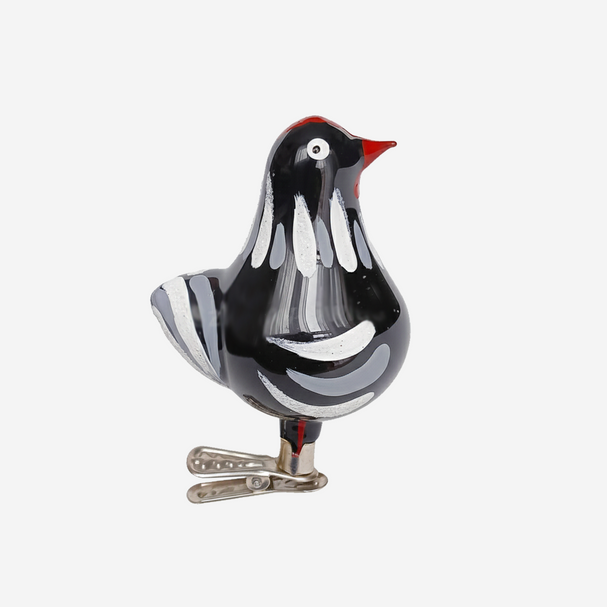 Bauble Chicken