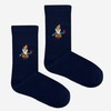 Sports Socks Wrocław Dwarf