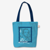 Cotton Bag Szopen
