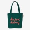 Cotton Bag Dzień Dobry