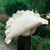 Dumpling Pillow Medium