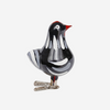 Bauble Chicken