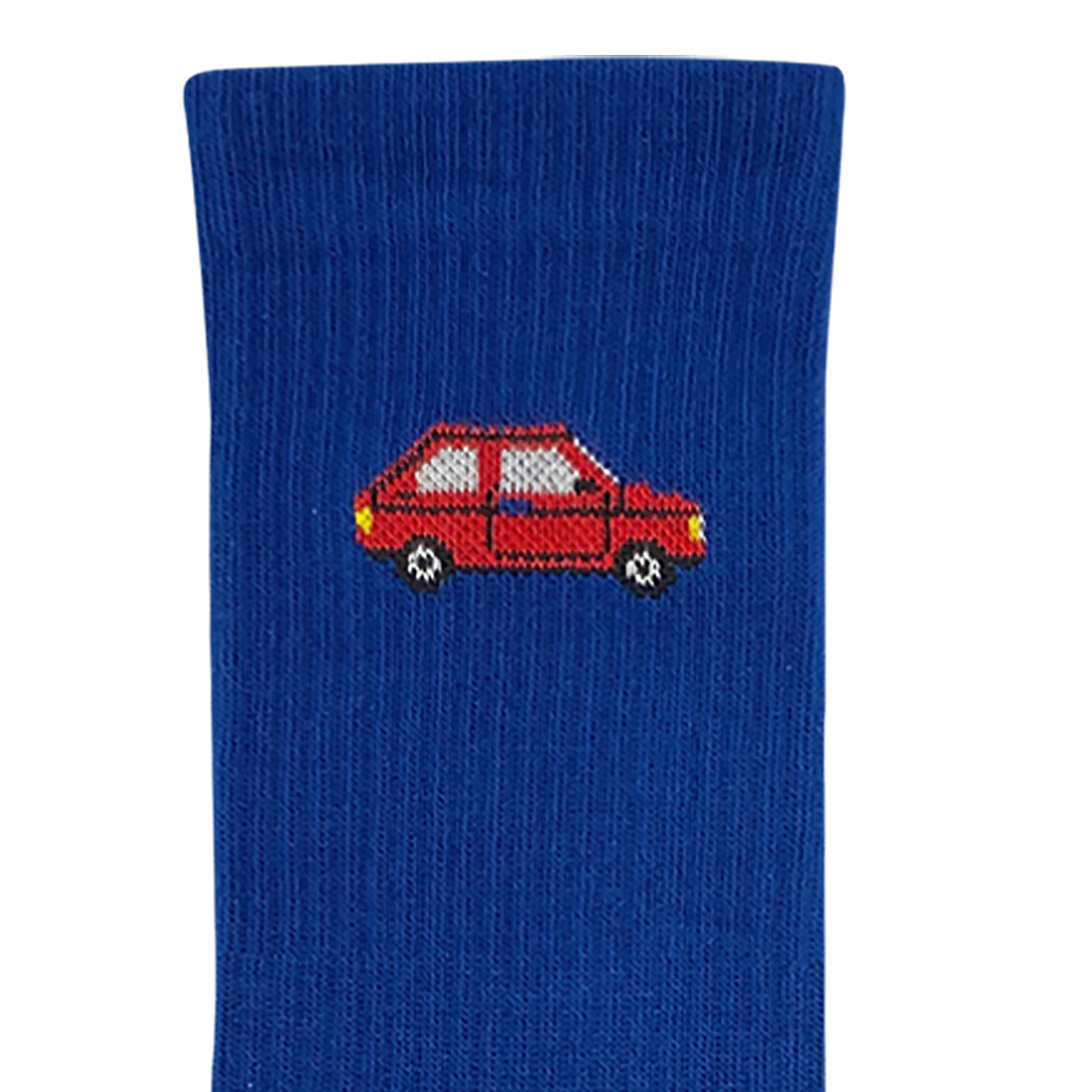 Skarpetki Sportowe Maluch